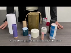 σωλήνας 01 εγγράφου