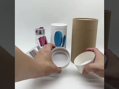 σωλήνας 02 εγγράφου