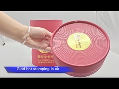 σωλήνας 04 εγγράφου