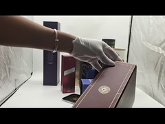 σωλήνας 5 εγγράφου