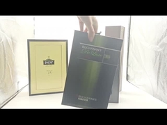 σωλήνας 07 εγγράφου