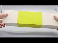 σωλήνας 09 εγγράφου