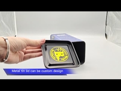 σωλήνας 08 εγγράφου