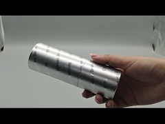 σωλήνας 10 εγγράφου