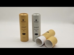 σωλήνας 14 εγγράφου