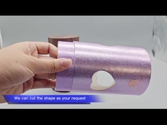 σωλήνας 18 εγγράφου