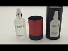 σωλήνας 24 εγγράφου