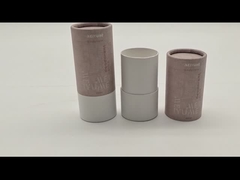 σωλήνας 12 εγγράφου