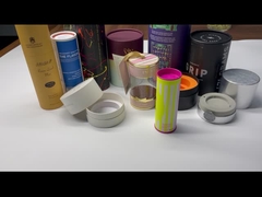 σωλήνας 25 εγγράφου