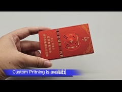 Κιβώτιο τσιγάρων