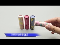 σωλήνας κραγιόν