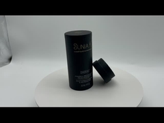 κιβώτιο σωλήνων εγγράφου