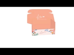 κυματοειδές χάρτινο κουτί (1)