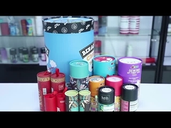 κουτί από χάρτινο σωλήνα (2)