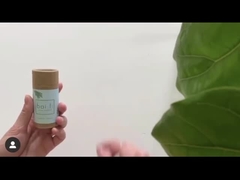 ώθηση προς τα πάνω σωλήνα