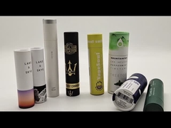 κιβώτιο σωλήνων εγγράφου