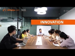 βίντεο εργοστασίων