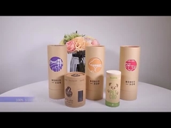 κιβώτιο σωλήνων εγγράφου